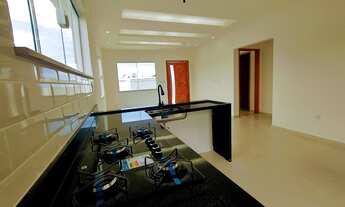 Imagem 4: CASA RESIDENCIAL em MARICÁ - RJ, JARDIM ATLÂNTICO LESTE (ITAIPUAÇU