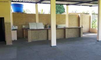 Imagem 5: SITIO RURAL em GUAPIMIRIM - RJ, CITROLÂNDIA