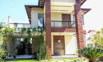 Imagem: CASA RESIDENCIAL em NITERÓI - RJ, CAMBOINHAS