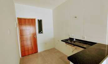 Imagem 7: CASA RESIDENCIAL em MARICÁ - RJ, JARDIM ATLÂNTICO LESTE (ITAIPUAÇU