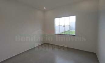 Imagem 5: CASA RESIDENCIAL em MARICÁ - RJ, JARDIM ATLÂNTICO LESTE (ITAIPUAÇU