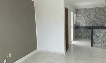 Imagem 6: CASA RESIDENCIAL em MARICÁ - RJ, JARDIM ATLÂNTICO LESTE (ITAIPUAÇU