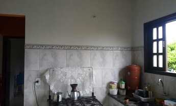 Imagem 6: CASA RESIDENCIAL em MARICÁ - RJ, JARDIM ATLÂNTICO OESTE (ITAIPUAÇU