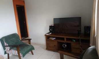 Imagem 2: CASA RESIDENCIAL em MARICÁ - RJ, JARDIM ATLÂNTICO OESTE (ITAIPUAÇU