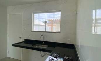 Imagem 7: CASA RESIDENCIAL em MARICÁ - RJ, CAJUEIROS (ITAIPUAÇU