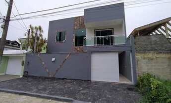 Imagem: CASA RESIDENCIAL em RIO DE JANEIRO - RJ