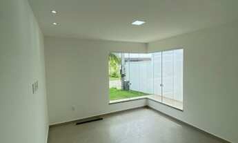 Imagem 5: CASA RESIDENCIAL em MARICÁ - RJ, CAJUEIROS (ITAIPUAÇU