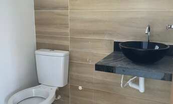 Imagem 7: CASA RESIDENCIAL em MARICÁ - RJ, JARDIM ATLÂNTICO LESTE (ITAIPUAÇU