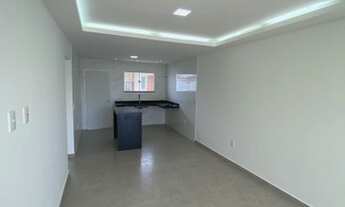 Imagem 4: CASA RESIDENCIAL em MARICÁ - RJ, CAJUEIROS (ITAIPUAÇU