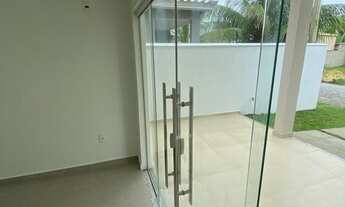 Imagem 3: CASA RESIDENCIAL em MARICÁ - RJ, CAJUEIROS (ITAIPUAÇU