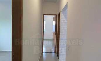 Imagem 7: CASA RESIDENCIAL em MARICÁ - RJ, JARDIM ATLÂNTICO LESTE (ITAIPUAÇU