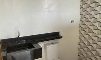 Imagem 2: CASA RESIDENCIAL em MARICÁ - RJ, JARDIM ATLÂNTICO LESTE (ITAIPUAÇU