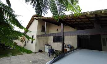 Imagem 6: CASA RESIDENCIAL em MARICÁ - RJ, JARDIM ATLÂNTICO CENTRAL (ITAIPUAÇU