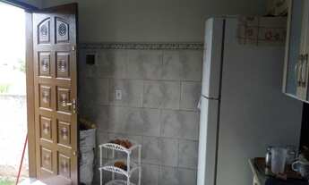 Imagem 5: CASA RESIDENCIAL em MARICÁ - RJ, JARDIM ATLÂNTICO OESTE (ITAIPUAÇU