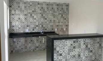 Imagem 4: CASA RESIDENCIAL em MARICÁ - RJ, JARDIM ATLÂNTICO LESTE (ITAIPUAÇU