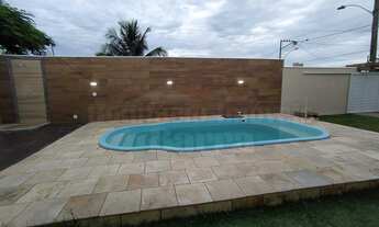 Imagem 6: CASA RESIDENCIAL em MARICÁ - RJ, JARDIM ATLÂNTICO CENTRAL (ITAIPUAÇU