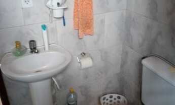 Imagem 7: CASA RESIDENCIAL em MARICÁ - RJ, JARDIM ATLÂNTICO OESTE (ITAIPUAÇU