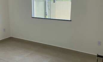 Imagem 7: CASA RESIDENCIAL em MARICÁ - RJ, JARDIM ATLÂNTICO LESTE (ITAIPUAÇU