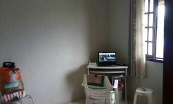 Imagem 4: CASA RESIDENCIAL em MARICÁ - RJ, JARDIM ATLÂNTICO OESTE (ITAIPUAÇU