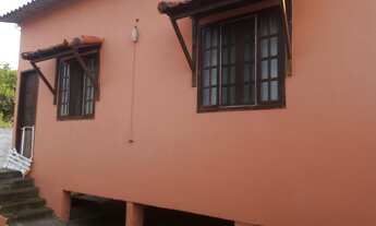 Imagem 3: CASA RESIDENCIAL em MARICÁ - RJ, JARDIM ATLÂNTICO OESTE (ITAIPUAÇU