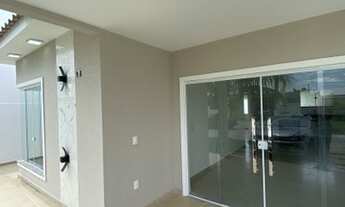 Imagem 2: CASA RESIDENCIAL em MARICÁ - RJ, CAJUEIROS (ITAIPUAÇU