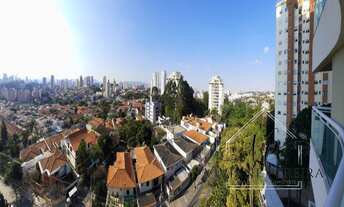 Imagem: Condomínio One para venda V Yara Osasco