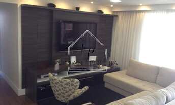 Imagem 3: Apartamento condomínio Acácia à venda Vila São Francisco