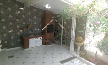 Imagem: Condomínio Villas de São Francisco a venda