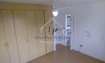 Imagem 7: Condomínio Villas de São Francisco a venda 03 dormitórios