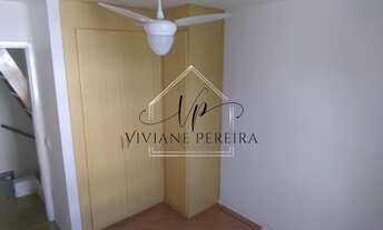 Imagem 6: Condomínio Villas de São Francisco a venda 03 dormitórios