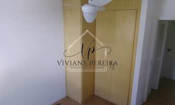 Imagem 5: Condomínio Villas de São Francisco a venda 03 dormitórios