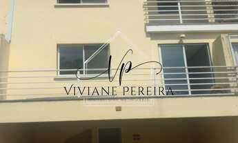 Imagem 2: Condomínio Villas de São Francisco a venda 03 dormitórios