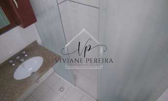 Imagem 4: Condomínio Villas de São Francisco a venda 03 dormitórios