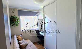 Imagem 6: Condomínio Plano & Raposo Jardim Esmeralda a venda