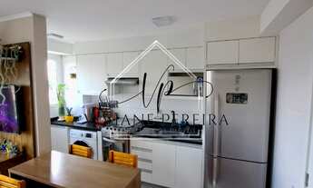 Imagem 4: Condomínio Plano & Raposo Jardim Esmeralda a venda