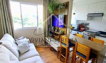 Imagem 2: Condomínio Plano & Raposo Jardim Esmeralda a venda