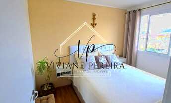 Imagem 7: Condomínio Plano & Raposo Jardim Esmeralda a venda