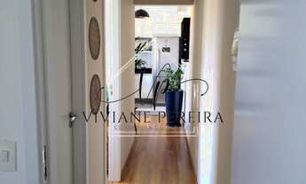 Imagem 5: Condomínio Plano & Raposo Jardim Esmeralda a venda