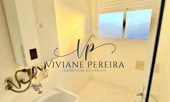 Imagem 7: Apartamento para locação Allegra São Francisco - Vila São Francisco