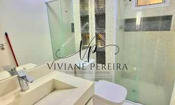 Imagem 5: Apartamento para locação Allegra São Francisco - Vila São Francisco