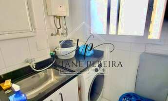 Imagem 5: Condomínio Quartier Residence Jaguaré à venda