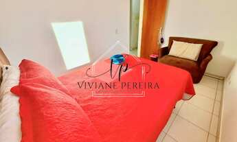 Imagem 6: Apartamento na Rua Pernambucana à venda