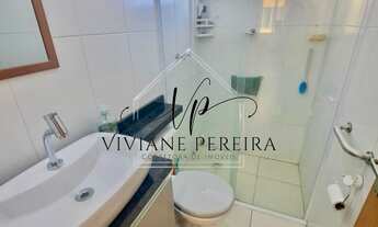 Imagem 4: Apartamento na Rua Pernambucana à venda