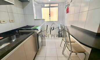 Imagem: Apartamento na Rua Pernambucana à venda