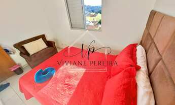 Imagem 7: Apartamento na Rua Pernambucana à venda