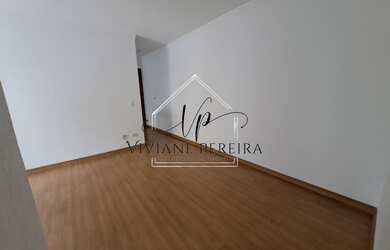 Imagem 6: Apartamento Edifício Júlia Osasco a venda 02 dormitórios