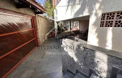 Imagem 4: CASA COMERCIAL em OSASCO - SP, NOVO OSASCO