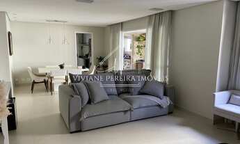 Imagem 2: Condomínio Dália Vila São Francisco à venda 03 dormitórios