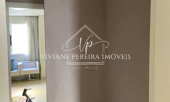 Imagem 5: Condomínio Dália Vila São Francisco à venda 03 dormitórios