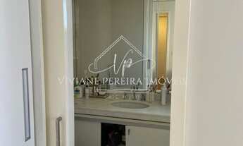 Imagem 6: Condomínio Dália Vila São Francisco à venda 03 dormitórios